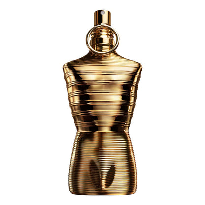 Le Male Elixir Absolu Eau de Parfum