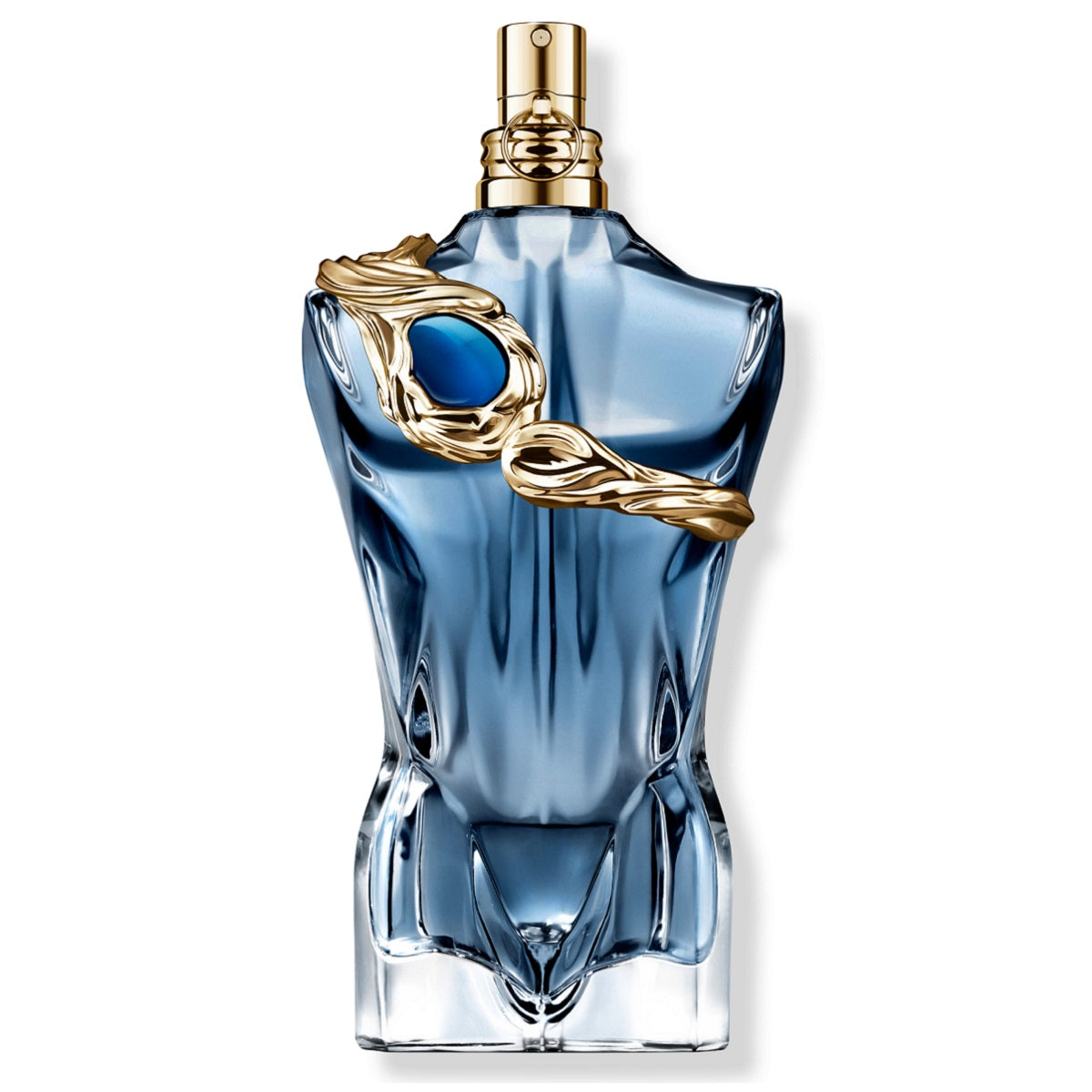 Le Beau Narcisse Eau de Parfum