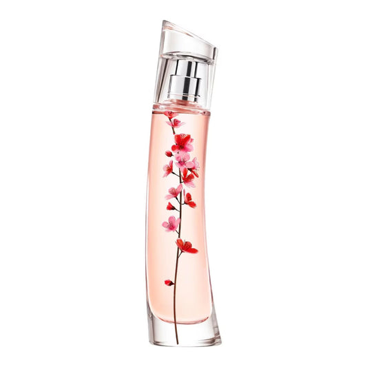 Flower by Kenzo Ikebana Mimosa Eau de Parfum