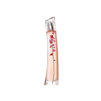 Flower by Kenzo Ikebana Mimosa Eau de Parfum