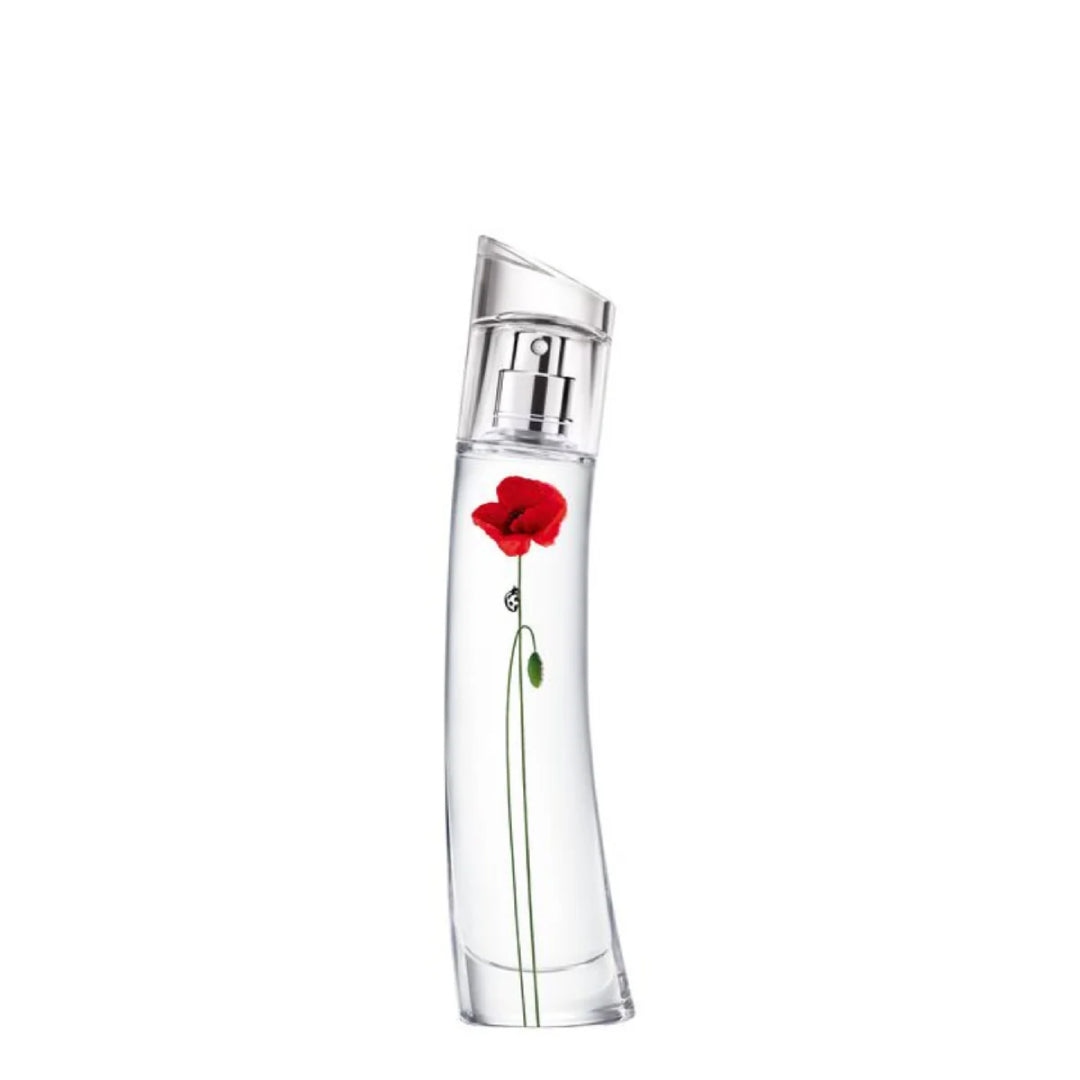 Flower by Kenzo La Récolte Parisienne Eau de Parfum
