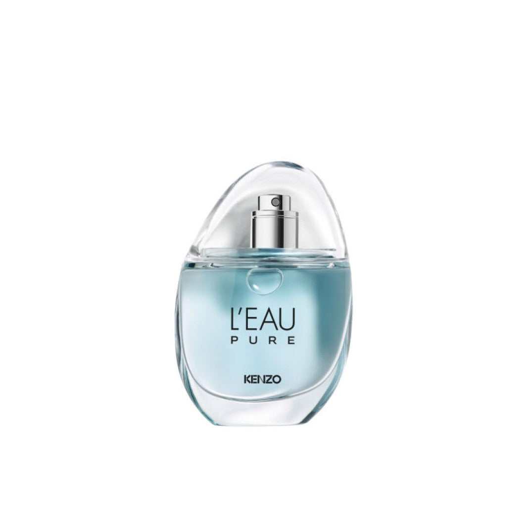 L'Eau Pure Eau de Parfum