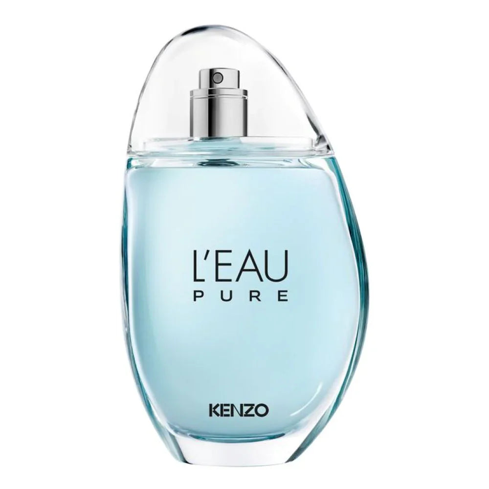 L'Eau Pure Eau de Parfum