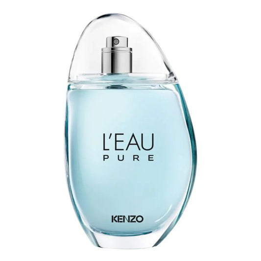 L'Eau Pure Eau de Parfum