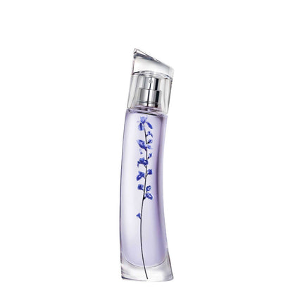 Flower by Kenzo Flower Indigo Eau de Parfum