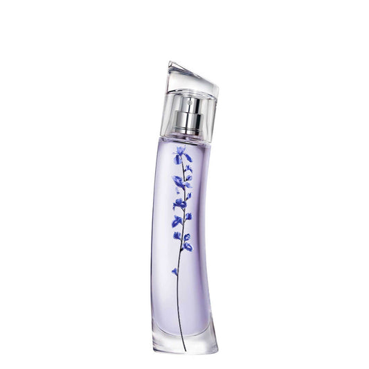 Flower by Kenzo Flower Indigo Eau de Parfum