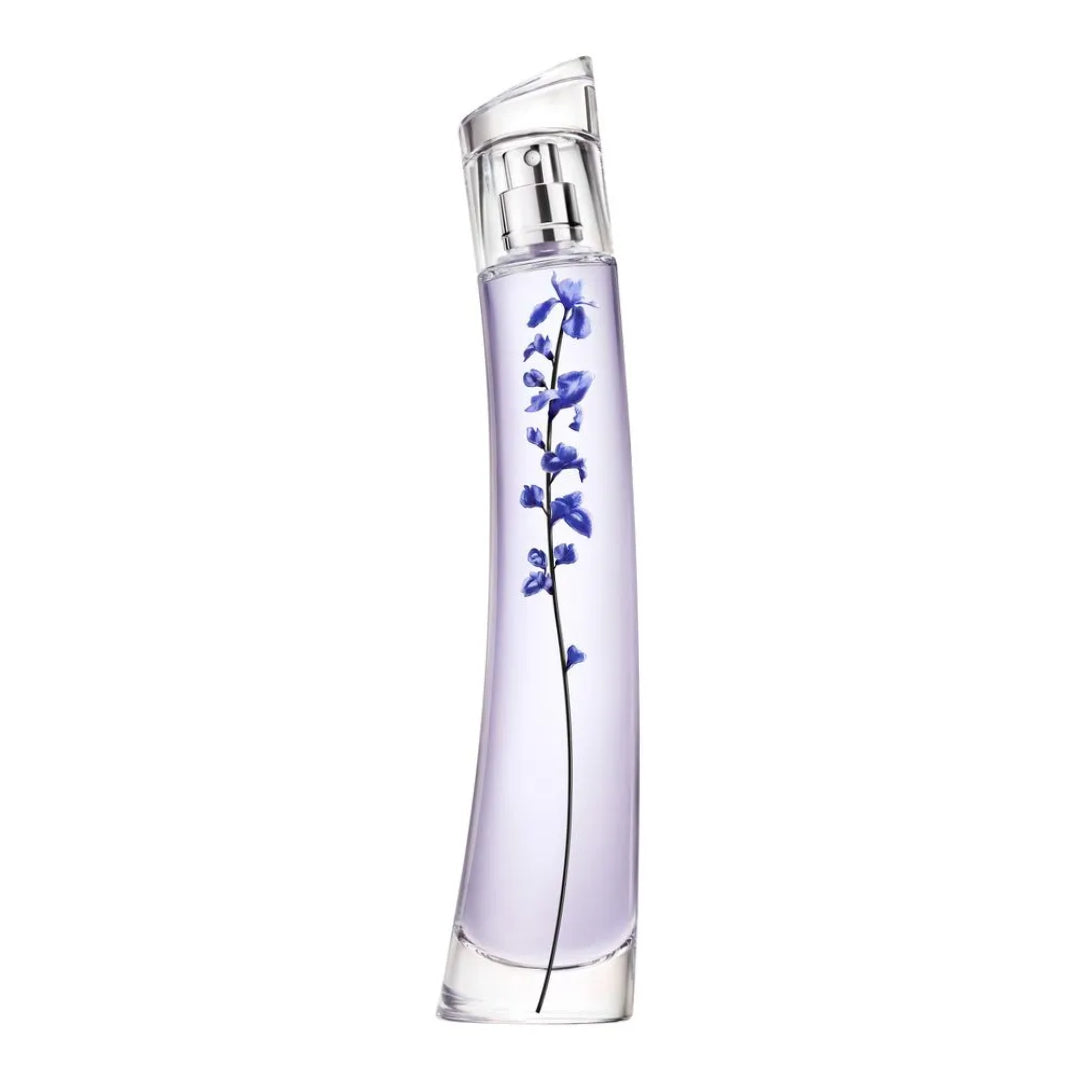 Flower by Kenzo Flower Indigo Eau de Parfum