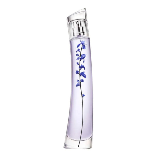 Flower by Kenzo Flower Indigo Eau de Parfum