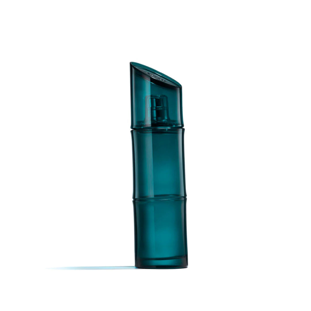 Kenzo Homme Eau de Toilette