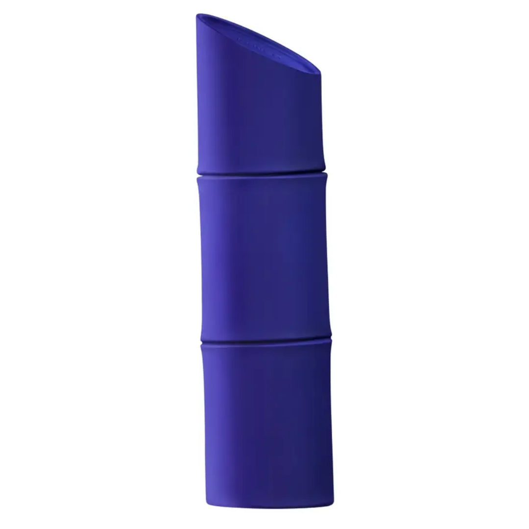 Kenzo Homme Indigo Eau de Parfum