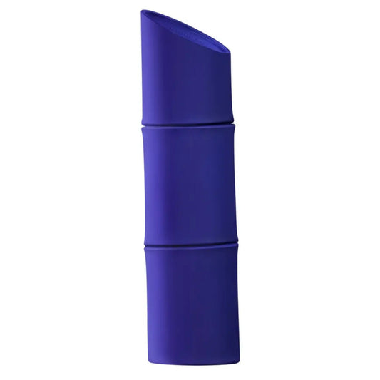 Kenzo Homme Indigo Eau de Parfum
