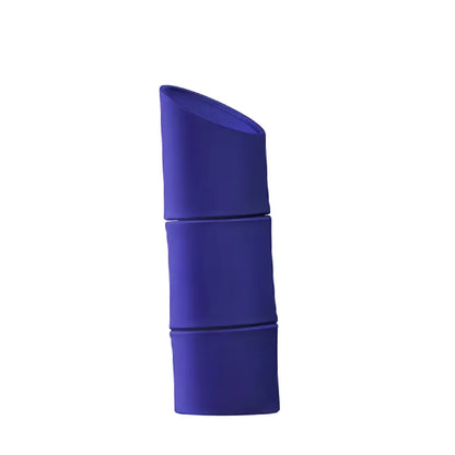 Kenzo Homme Indigo Eau de Parfum