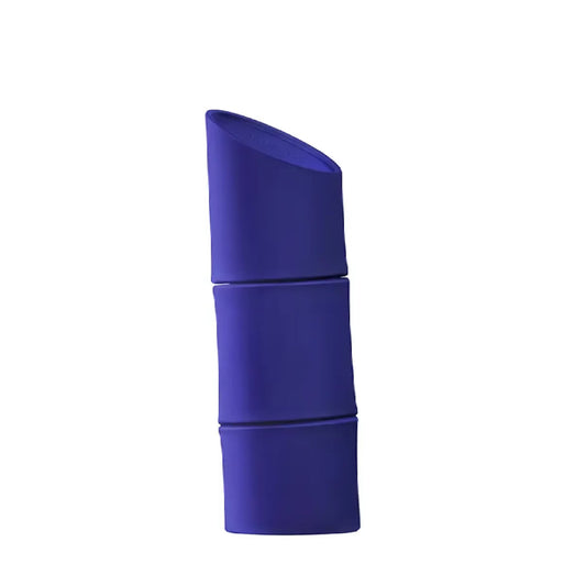 Kenzo Homme Indigo Eau de Parfum