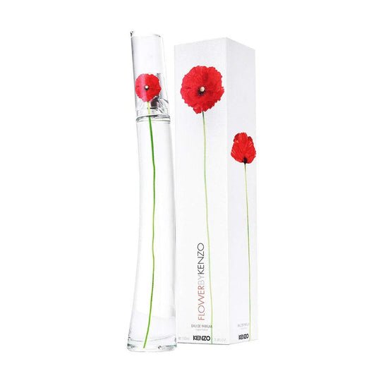 Flower by Kenzo Eau de Toilette