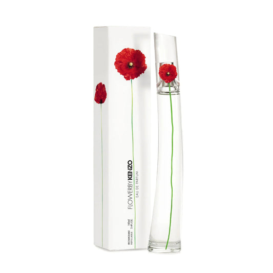 Flower by Kenzo Eau de Parfum