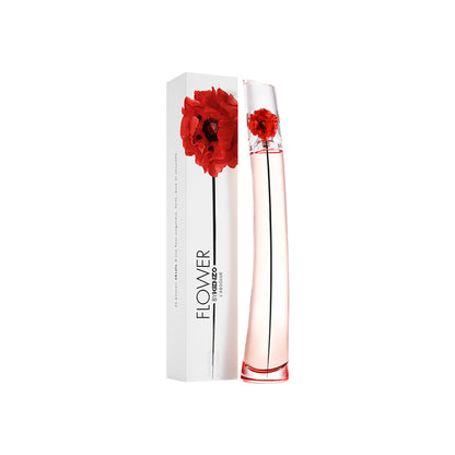 Flower by Kenzo L'absolue Eau de Parfum