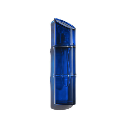 Kenzo Homme Eau de Toilette Intense