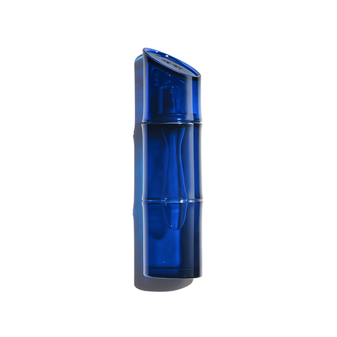 Kenzo Homme Eau de Toilette Intense