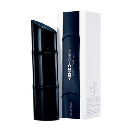 Kenzo Homme Eau de Parfum