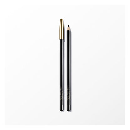 Kohl Eyeliner