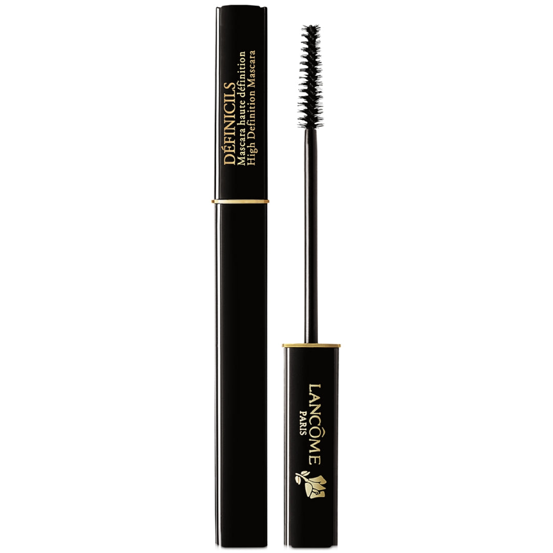 Définicils Mascara Black
