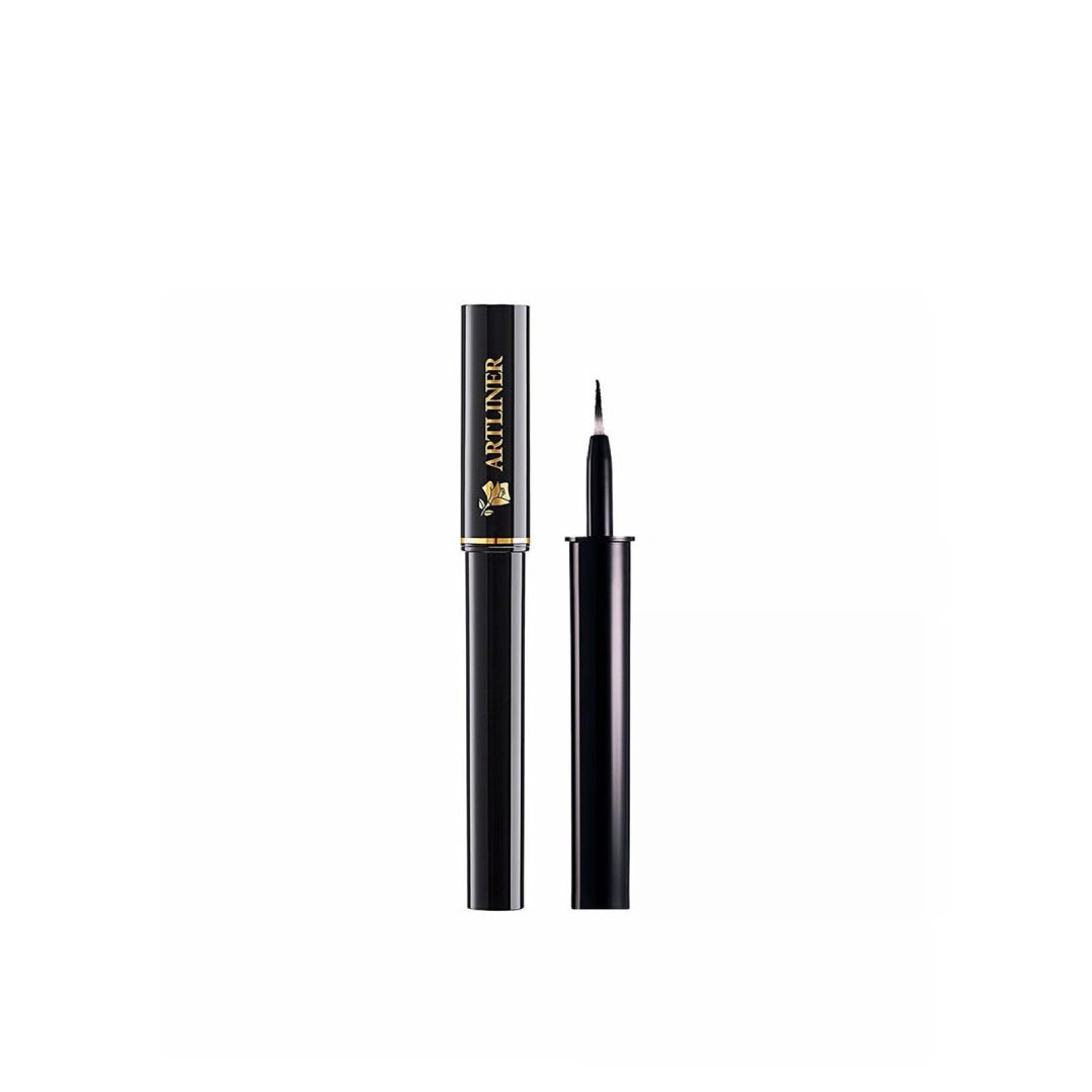 Artliner Eyeliner