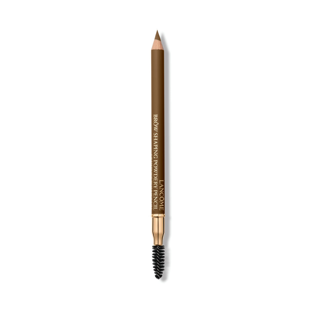 Brow Shaping Powdery Pencil