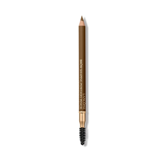 Brow Shaping Powdery Pencil
