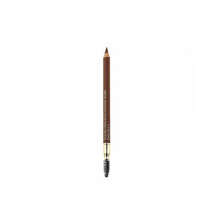 Brow Shaping Powdery Pencil