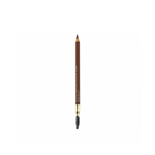 Brow Shaping Powdery Pencil
