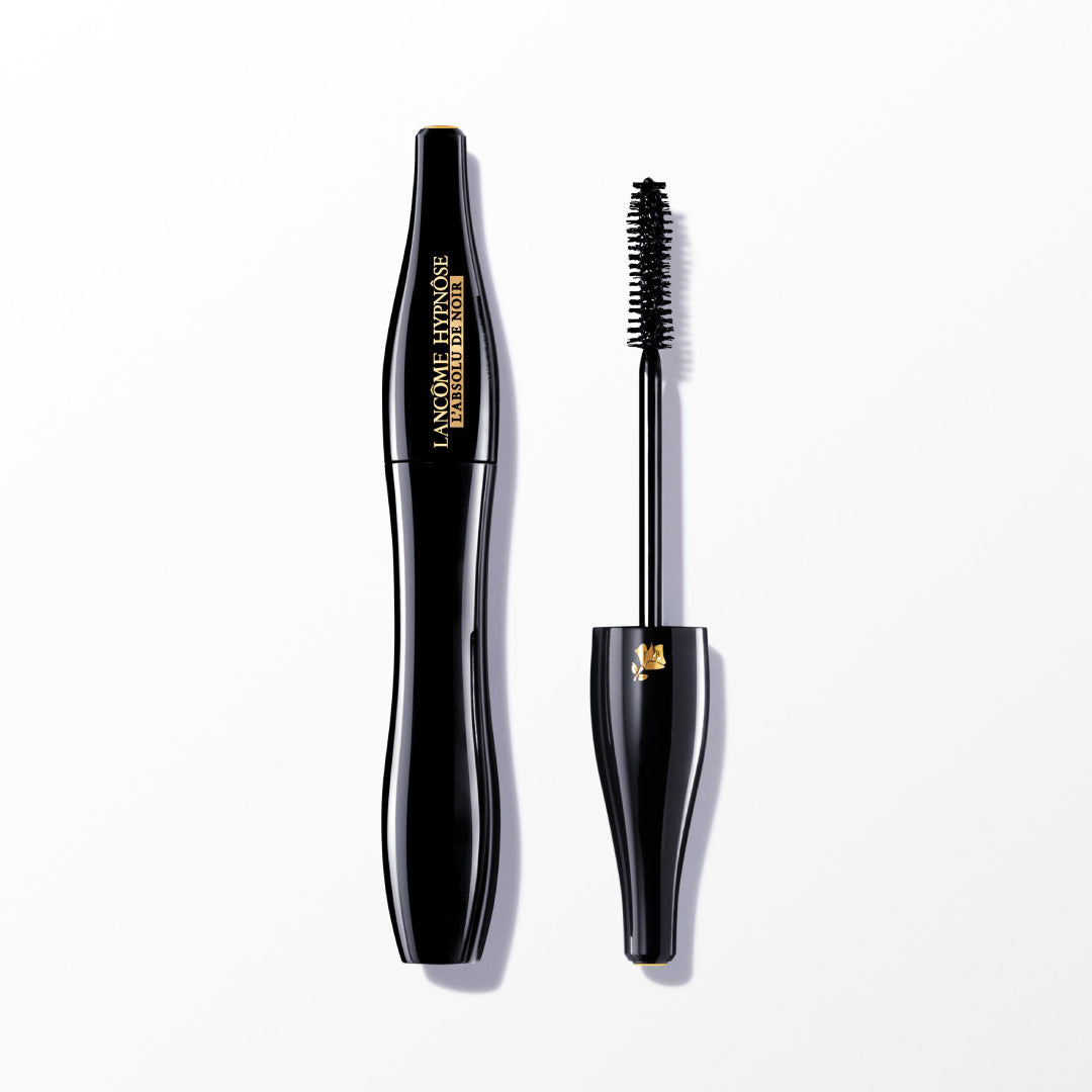 Hypnôse Mascara