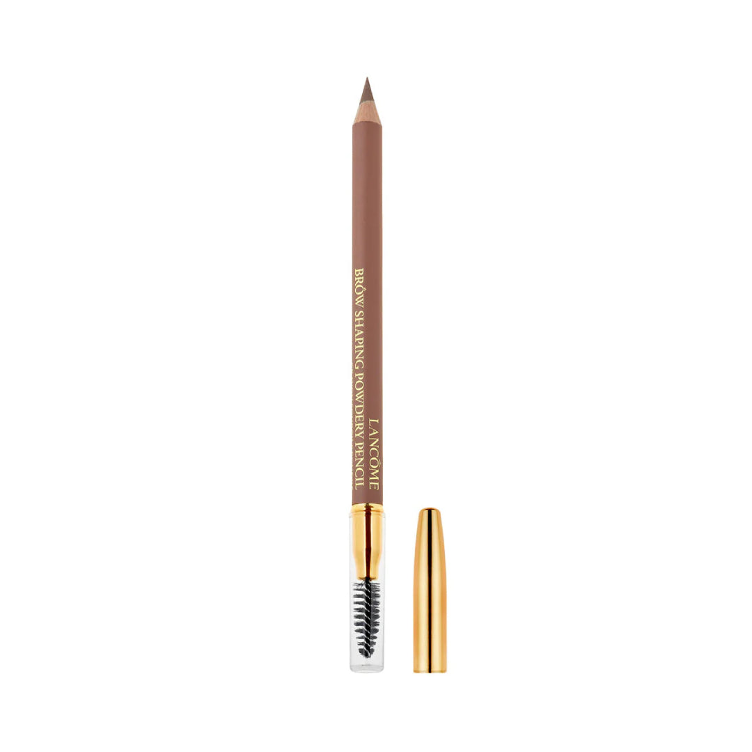 Brow Shaping Powdery Pencil