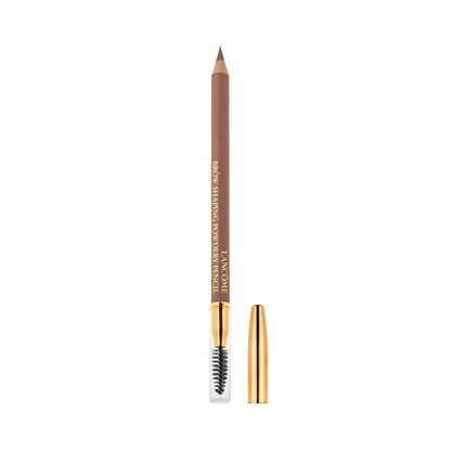 Brow Shaping Powdery Pencil