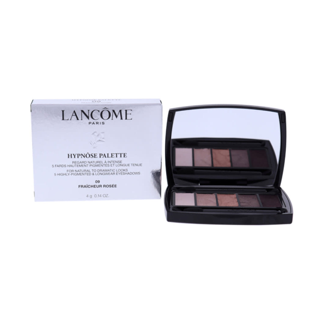 Hypnôse Palette 5