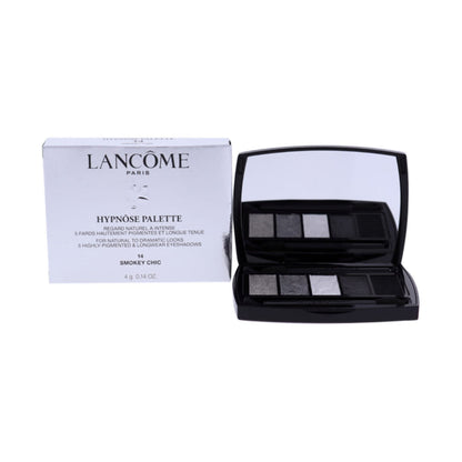 Hypnôse Palette 5