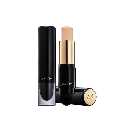 Teint Idole Ultra Wear Foundation Stick
