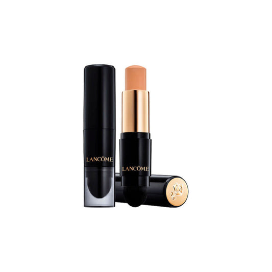 Teint Idole Ultra Wear Foundation Stick