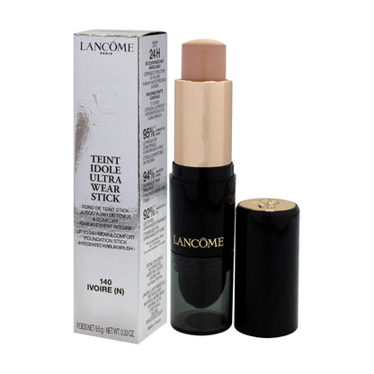 Teint Idole Ultra Wear Foundation Stick