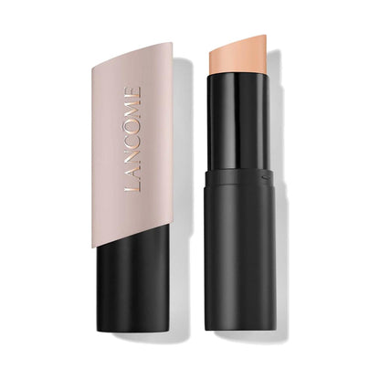 Teint Idole Ultra Wear Foundation Stick