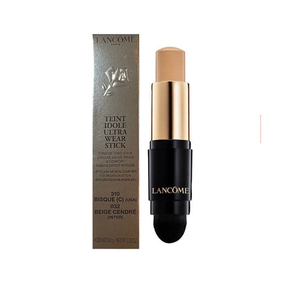 Teint Idole Ultra Wear Foundation Stick