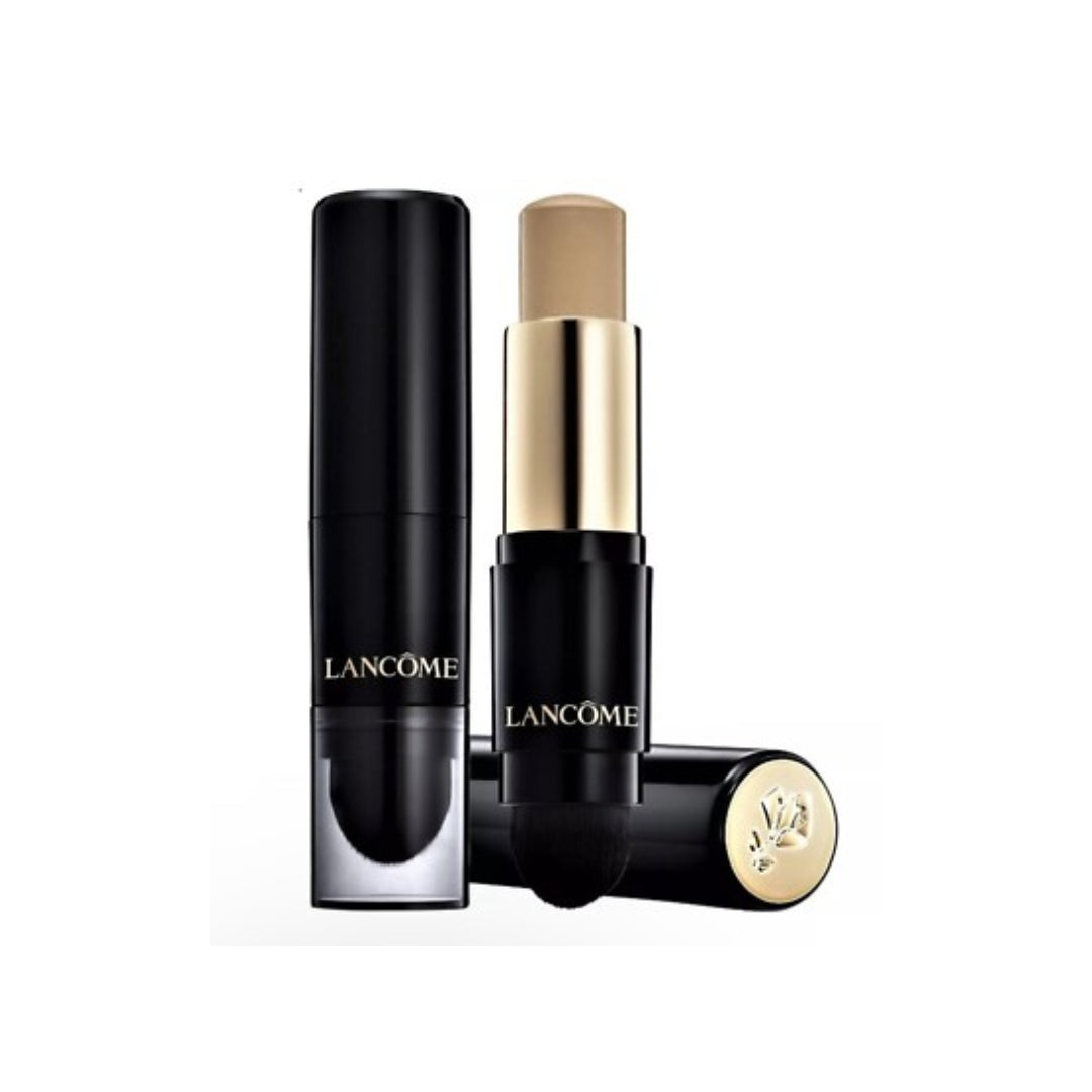 Teint Idole Ultra Wear Foundation Stick