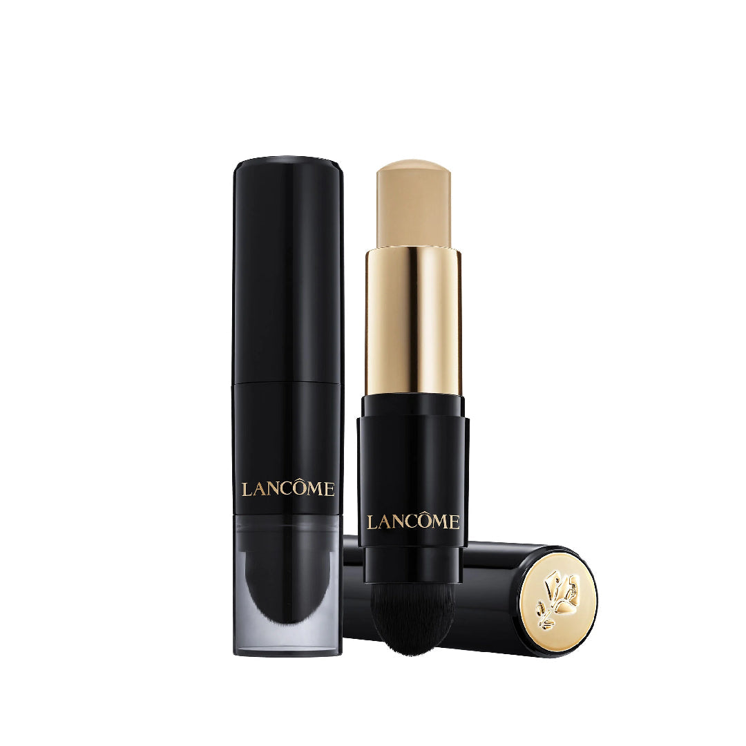 Teint Idole Ultra Wear Foundation Stick
