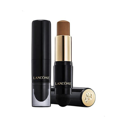 Teint Idole Ultra Wear Foundation Stick