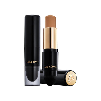 Teint Idole Ultra Wear Foundation Stick