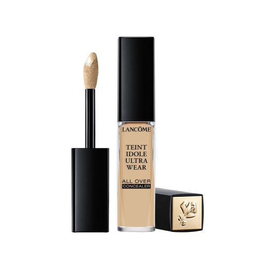 Teint Idole Ultra Wear All Over Concealer