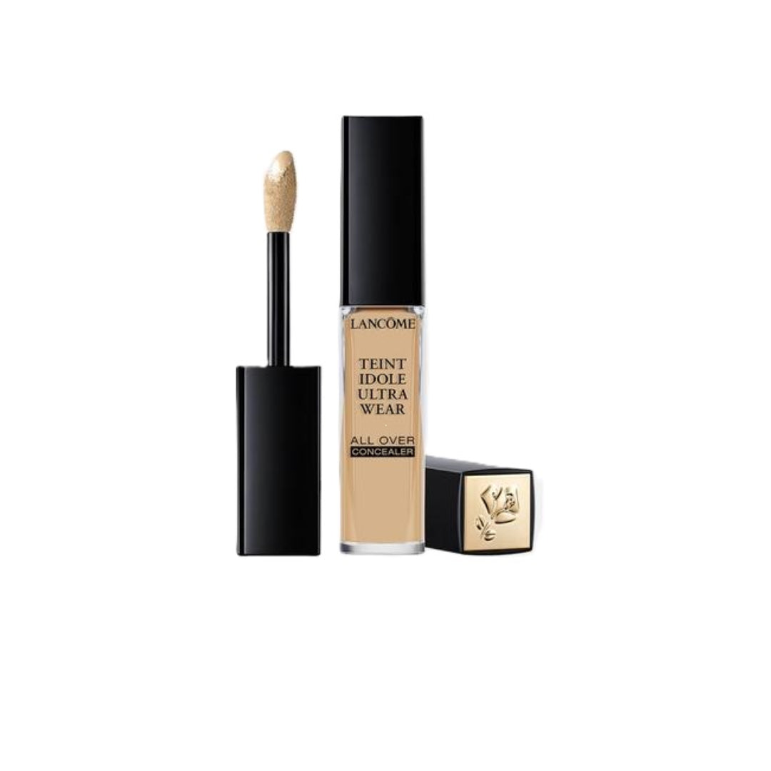 Teint Idole Ultra Wear All Over Concealer