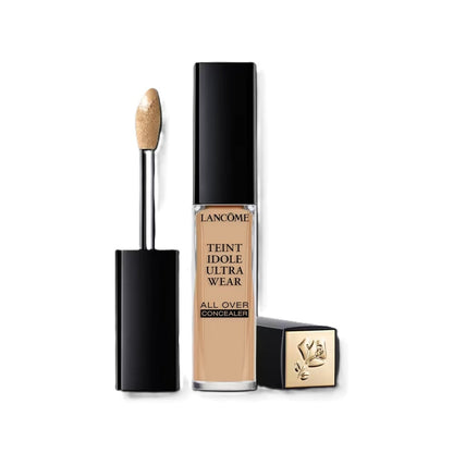 Teint Idole Ultra Wear All Over Concealer