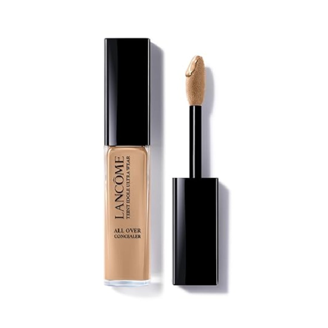 Teint Idole Ultra Wear All Over Concealer