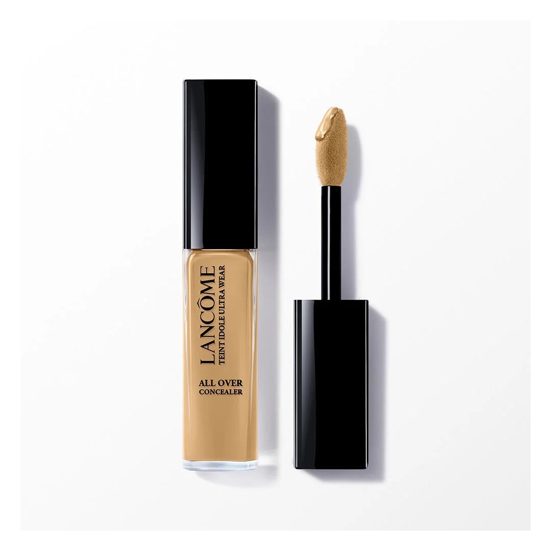 Teint Idole Ultra Wear All Over Concealer