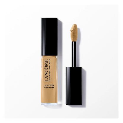 Teint Idole Ultra Wear All Over Concealer